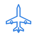 Prendre l’avion