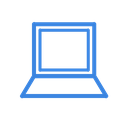 Informatique et high-tech