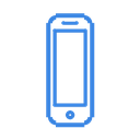 Téléphone mobile