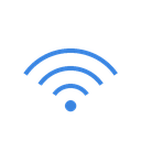 Wifi et réseau local